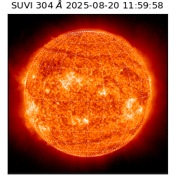 suvi - 2025-08-20T11:59:58.463000