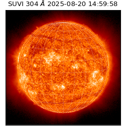 suvi - 2025-08-20T14:59:58.973000