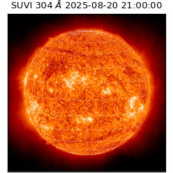 suvi - 2025-08-20T21:00:00.009000