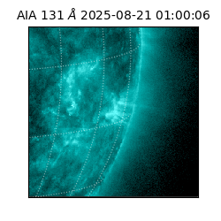 saia - 2025-08-21T01:00:06.622000