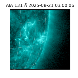 saia - 2025-08-21T03:00:06.622000