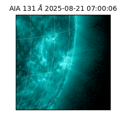 saia - 2025-08-21T07:00:06.622000