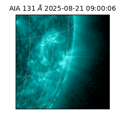 saia - 2025-08-21T09:00:06.623000