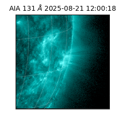 saia - 2025-08-21T12:00:18.638000