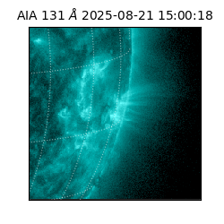 saia - 2025-08-21T15:00:18.622000