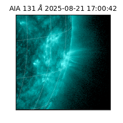 saia - 2025-08-21T17:00:42.625000