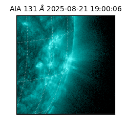 saia - 2025-08-21T19:00:06.622000