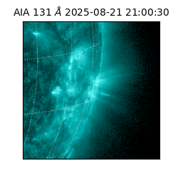 saia - 2025-08-21T21:00:30.623000