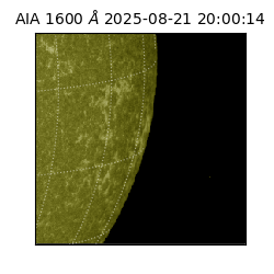 saia - 2025-08-21T20:00:14.133000