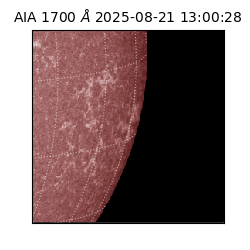 saia - 2025-08-21T13:00:28.717000