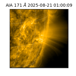 saia - 2025-08-21T01:00:09.353000