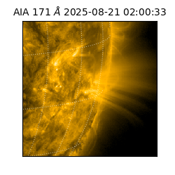 saia - 2025-08-21T02:00:33.350000