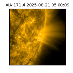 saia - 2025-08-21T05:00:09.353000