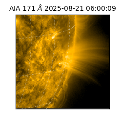 saia - 2025-08-21T06:00:09.353000