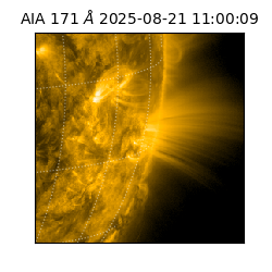 saia - 2025-08-21T11:00:09.350000