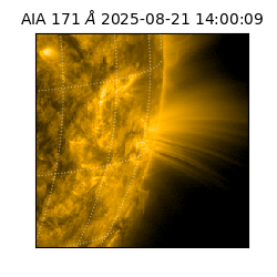 saia - 2025-08-21T14:00:09.350000