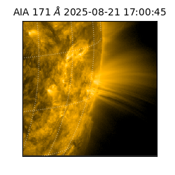 saia - 2025-08-21T17:00:45.350000