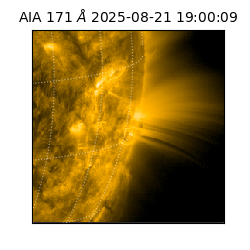 saia - 2025-08-21T19:00:09.350000