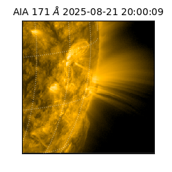 saia - 2025-08-21T20:00:09.350000