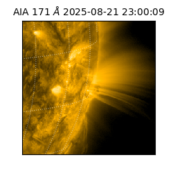 saia - 2025-08-21T23:00:09.350000