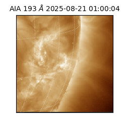 saia - 2025-08-21T01:00:04.843000