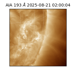 saia - 2025-08-21T02:00:04.838000