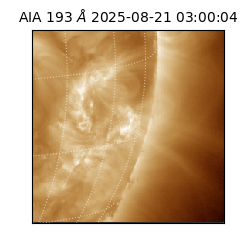 saia - 2025-08-21T03:00:04.843000