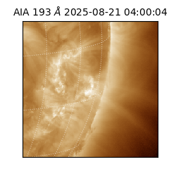 saia - 2025-08-21T04:00:04.843000