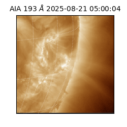 saia - 2025-08-21T05:00:04.843000