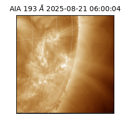 saia - 2025-08-21T06:00:04.843000