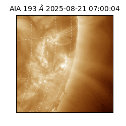 saia - 2025-08-21T07:00:04.847000