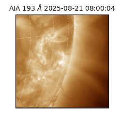 saia - 2025-08-21T08:00:04.843000