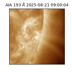 saia - 2025-08-21T09:00:04.843000