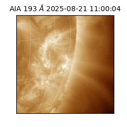 saia - 2025-08-21T11:00:04.846000