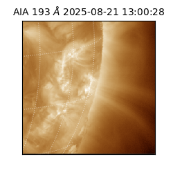 saia - 2025-08-21T13:00:28.843000