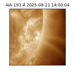 saia - 2025-08-21T14:00:04.846000