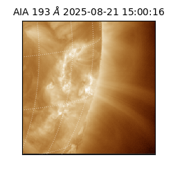 saia - 2025-08-21T15:00:16.843000