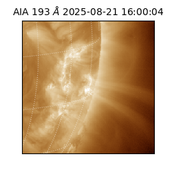 saia - 2025-08-21T16:00:04.846000