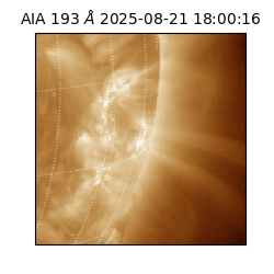 saia - 2025-08-21T18:00:16.846000