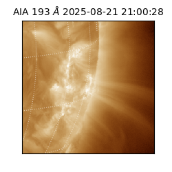 saia - 2025-08-21T21:00:28.846000