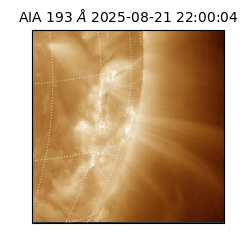 saia - 2025-08-21T22:00:04.835000