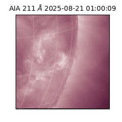 saia - 2025-08-21T01:00:09.632000