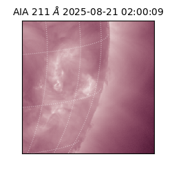 saia - 2025-08-21T02:00:09.624000
