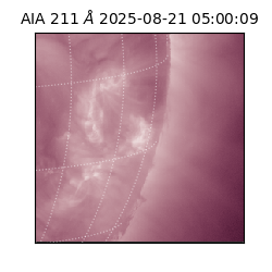 saia - 2025-08-21T05:00:09.632000