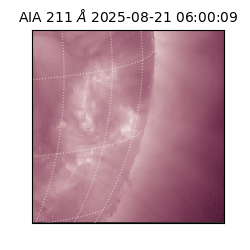 saia - 2025-08-21T06:00:09.633000