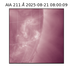 saia - 2025-08-21T08:00:09.626000