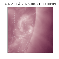 saia - 2025-08-21T09:00:09.626000