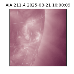 saia - 2025-08-21T10:00:09.630000