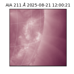 saia - 2025-08-21T12:00:21.622000