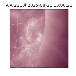 saia - 2025-08-21T13:00:21.616000